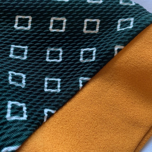 Medium suzy shier belted skater dress - Picture 2 of 6